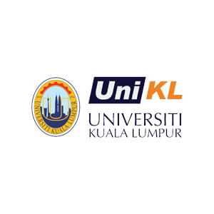Assoc . Prof Dr Ilham Sentosa