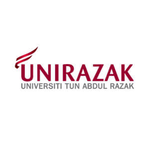 Asst . Prof . Dr Johari Mat 